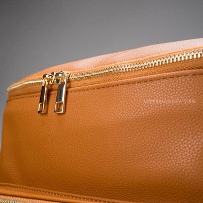 Best Trending Leather Backpack Diaper Bag for Mom Baby Gift on Sale, Travel Large Waterproof Stylish Modern Mommy Nappy Stroller Hospital Changing Bag, Spring Summer Fall Winter Christmas Holiday Sale, UPPER