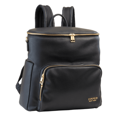 The ARK 25 | Large Newborn Diaper Bag Backpack