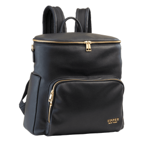 UPPER 549 - Luggage & Bags > Diaper Bags Harvey - Multitasker Backpack Plus