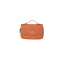 La Brown