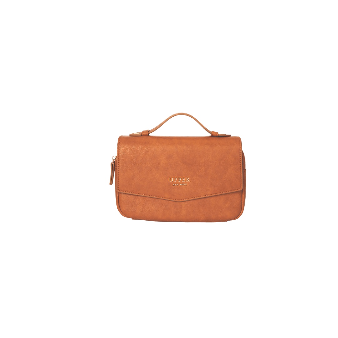 Best Trending Fanny Bag for Women, Lady, Mother, Wife