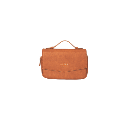 Best Trending Fanny Bag for Women, Lady, Mother, Wife