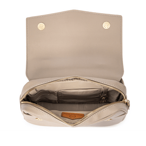 UPPER 549 - Luggage & Bags > Diaper Bags La Madison Fanny Pack