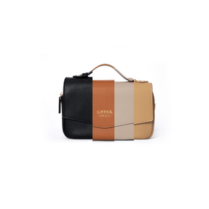 UPPER 549 - Luggage & Bags > Diaper Bags La Madison Fanny Pack