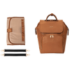 UPPER 549 - Luggage & Bags > Diaper Bags La Madison II - Elegant Classic Diaper Bag II