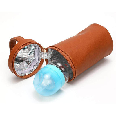 Best Trending Diaper Bag Backpack Gift for Mom, Baby, Travel.