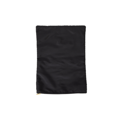 Best Trending Tote Bag for Women, Lady, Mother, Wife.