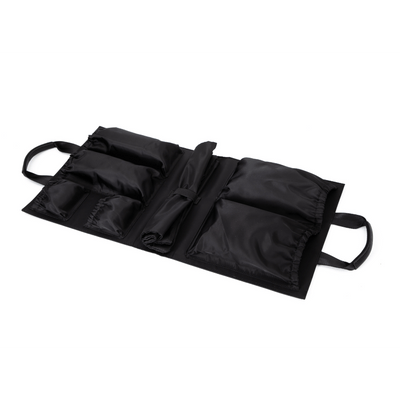 Best Trending Tote Bag for Women, Lady, Mother, Wife.