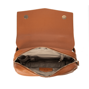 UPPER 549 - Luggage & Bags > Diaper Bags UPPER Fanny Pack