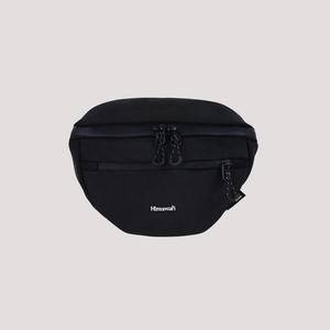 UPPER Brand The Roll-Top Backpack + Triple Combo