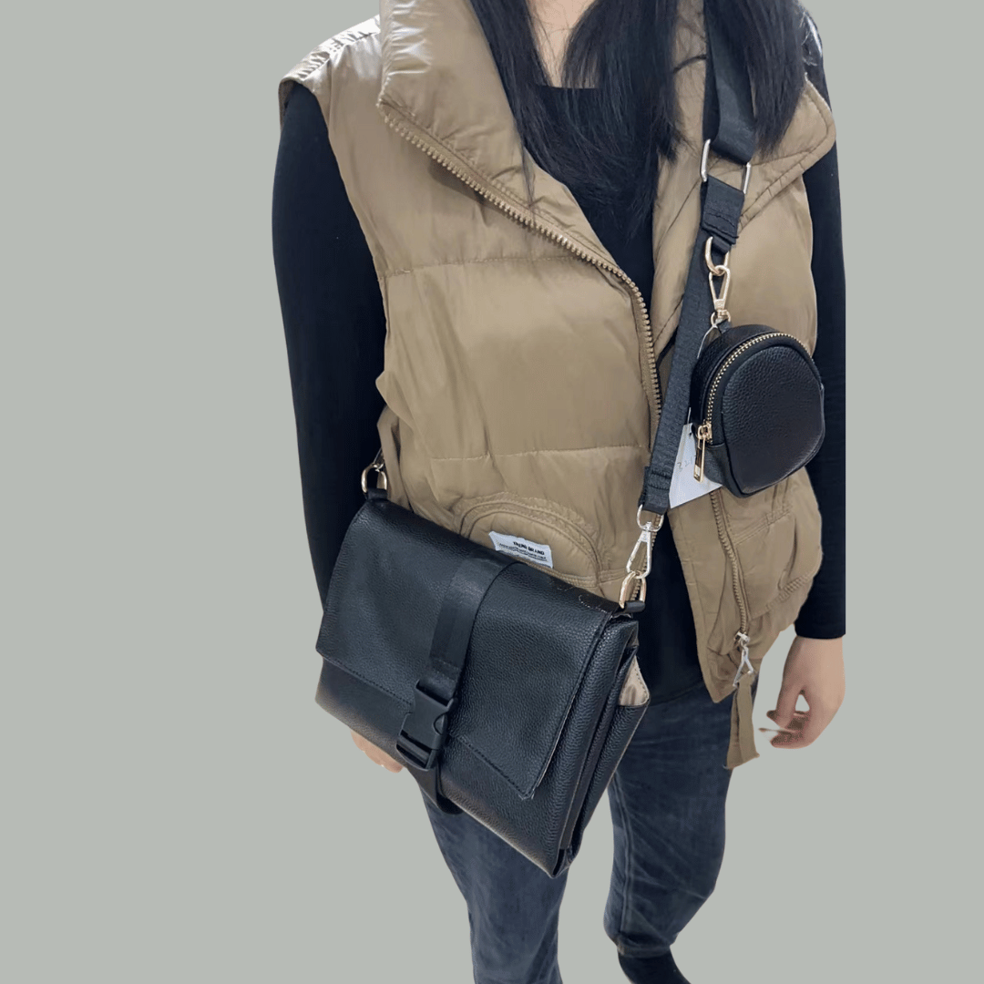 Best Trending Leather Backpack Diaper Bag for Mom Baby Gift on Sale, Travel Large Waterproof Stylish Modern Mommy Nappy Stroller Hospital Changing Bag, Spring Summer Fall Winter Christmas Holiday Sale, UPPER