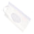 UPPER Brand UPPER Wipes Case (Two Pack)