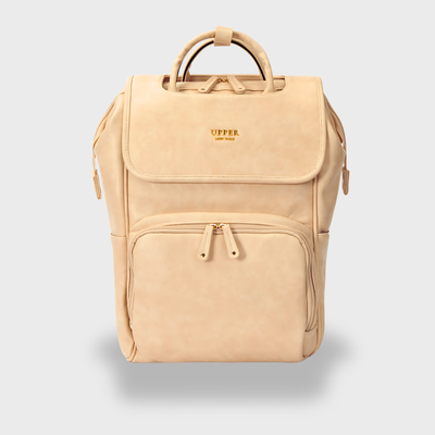 The Commuter 23L