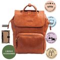 Brown (Camel)-Best Seller
