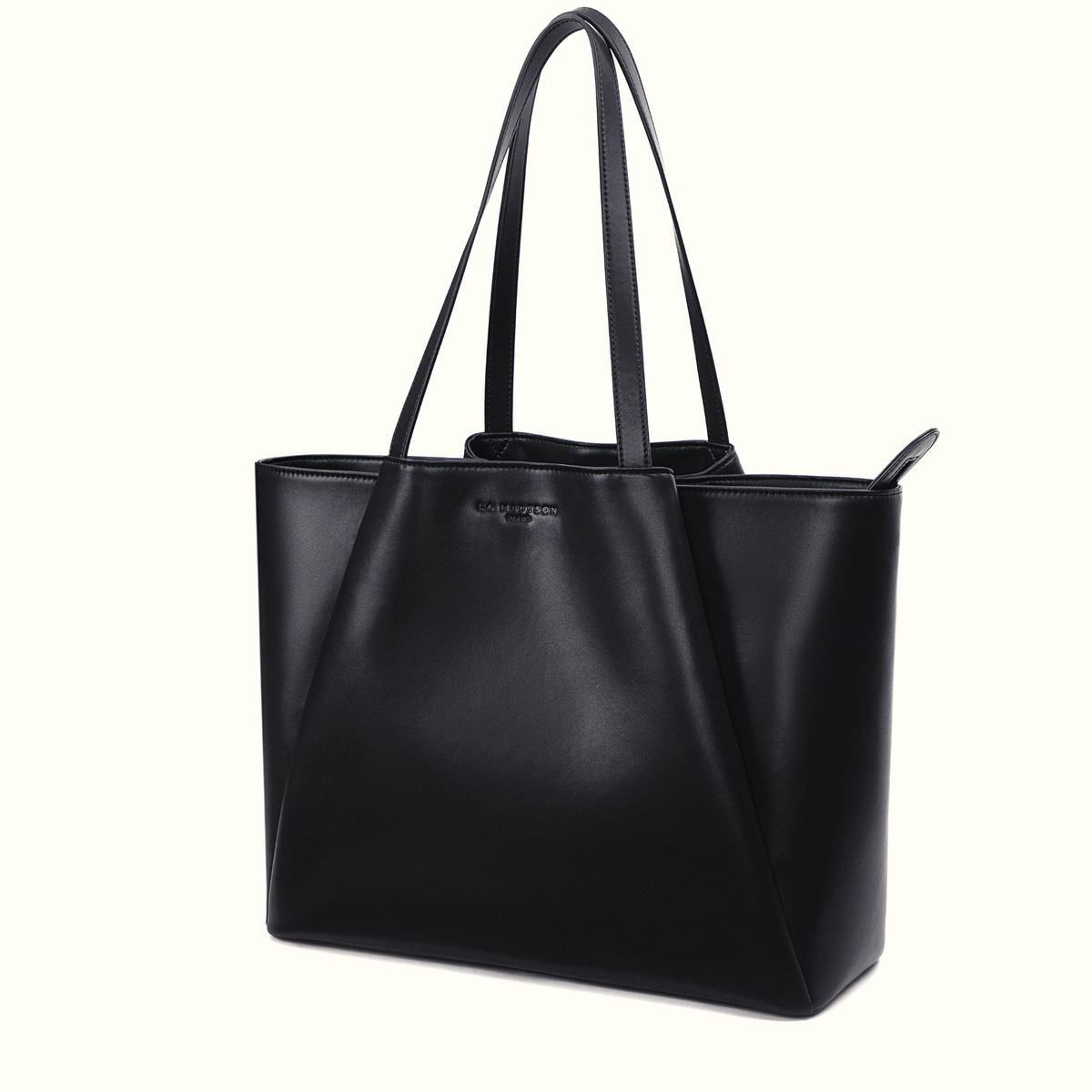 Best Trending Tote Bag for Women, Lady, Mother, Wife.