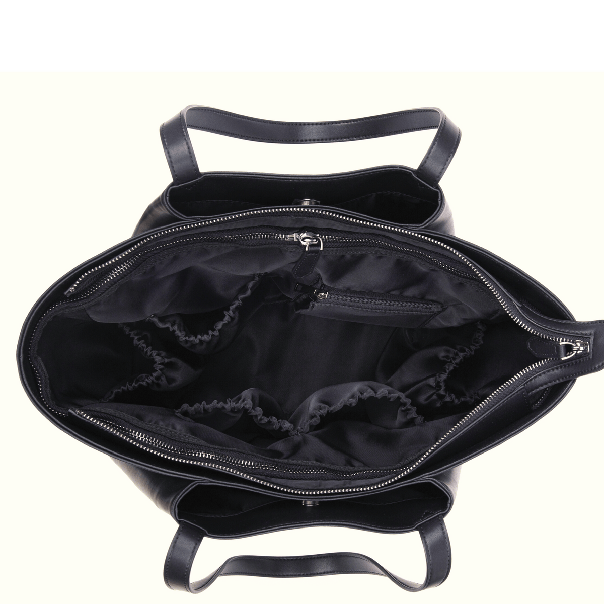 Best Trending Tote Bag for Women, Lady, Mother, Wife.