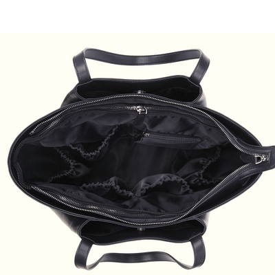 Best Trending Tote Bag for Women, Lady, Mother, Wife.