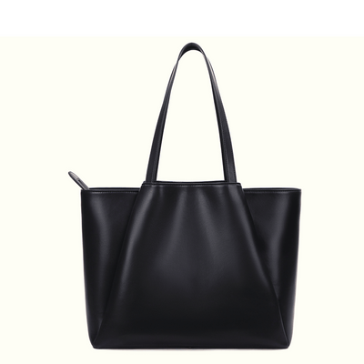 Best Trending Tote Bag for Women, Lady, Mother, Wife.