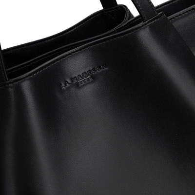 Best Trending Tote Bag for Women, Lady, Mother, Wife.