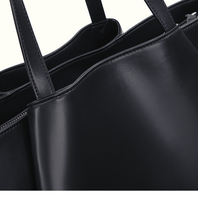 Best Trending Tote Bag for Women, Lady, Mother, Wife.