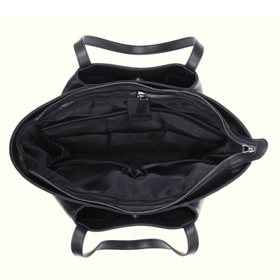 Best Trending Tote Bag for Women, Lady, Mother, Wife.