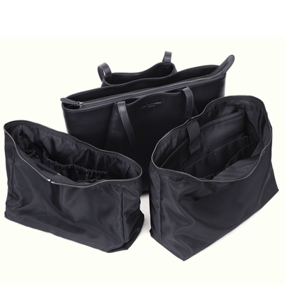 Best Trending Tote Bag for Women, Lady, Mother, Wife.
