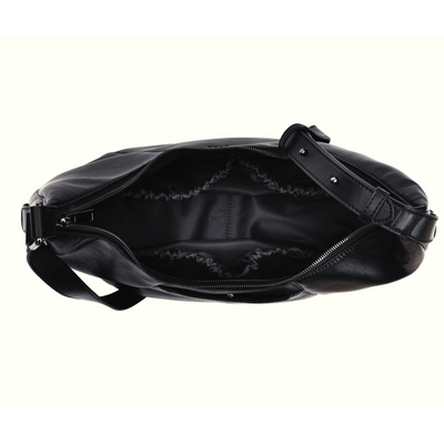 Best Trending Tote Bag for Women, Lady, Mother, Wife.