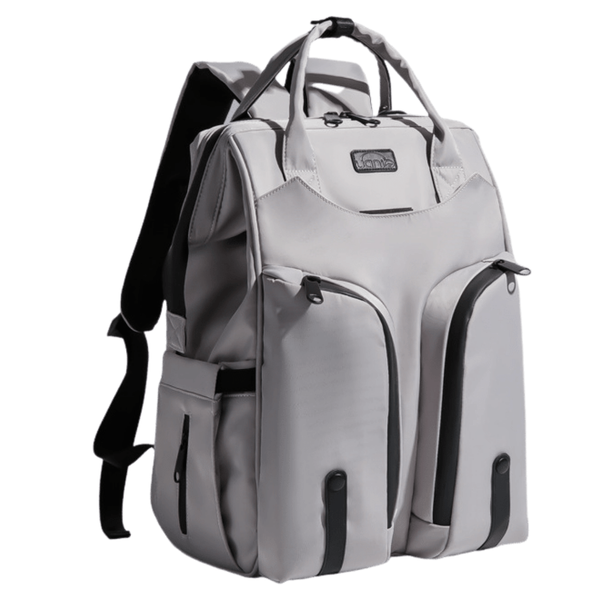 Biggest diaper bag backpack deals