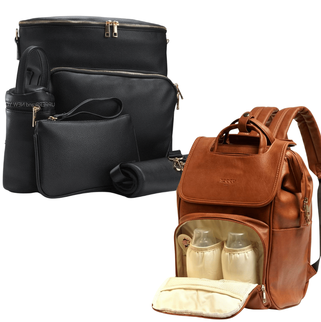 Harvey La Madison Gift Set Bundle