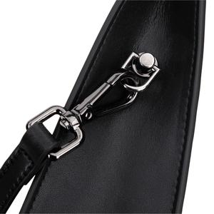 UPPER Brand LaMadison 2 in 1 Crossbody MicroRepel™ (Vegan)