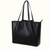 UPPER Brand The LaMadison Tote ( Pre-Launch Giveaway )