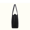 UPPER Brand The LaMadison Tote ( Pre-Launch Giveaway )