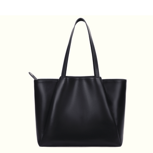 UPPER Brand The LaMadison Tote ( Pre-Launch Giveaway )