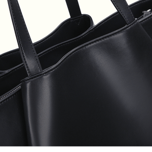 UPPER Brand The LaMadison Tote ( Pre-Launch Giveaway )