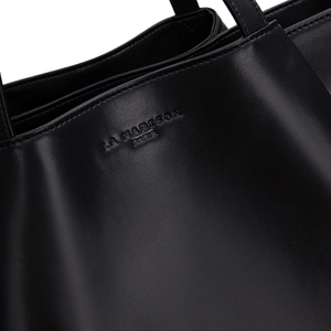 UPPER Brand The LaMadison Tote ( Pre-Launch Giveaway )