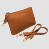 UPPER Handbag & Wallet Accessories La Maison - Key Chain Stroller Straps
