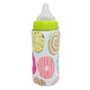 UPPER 564 - Baby & Toddler > Nursing & Feeding > Baby Bottles USB Portable Baby Bottle Warmer