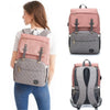 UPPER 549 - Luggage & Bags > Diaper Bags Milan S (Special Edition 2021) Diaper Bag Backpack